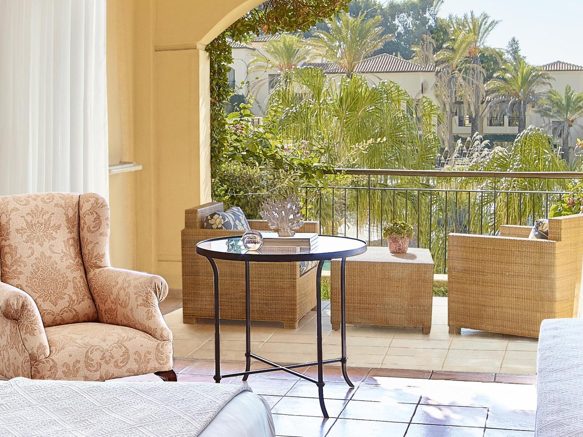 Grecotel Luxme Oasis At Riviera Olympia & Aqua Park 卢特拉基利尼斯 外观 照片